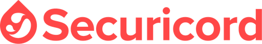Securicord Cord Blood Bank logo