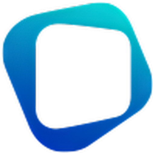 Arzopa logo