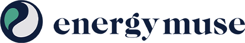 Energy Muse logo