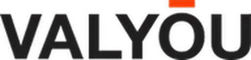 VALYŌU Furniture logo