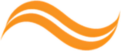 Eventgroove logo
