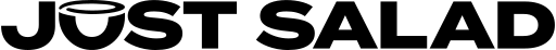 Just Salad logo
