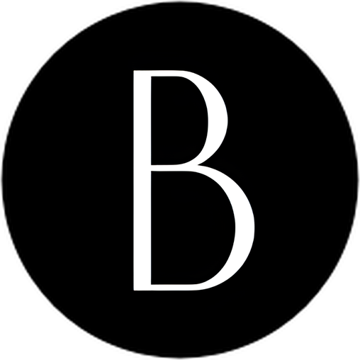Bondi Resortwear logo