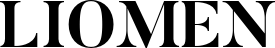 Liomen: Prime Skincare logo