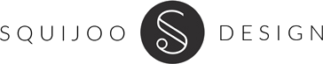 Squijoo logo