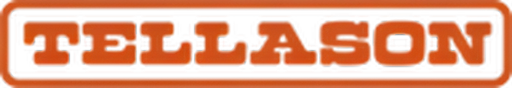 Tellason logo