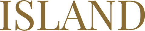 Island by Koa Nani logo