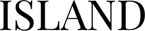 Island by Koa Nani logo
