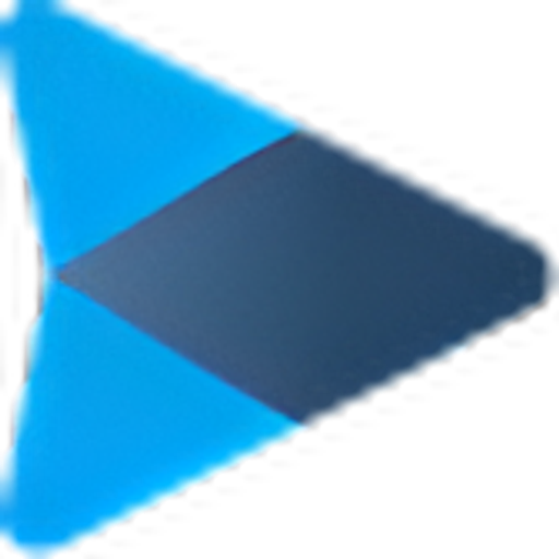 Slideworks logo