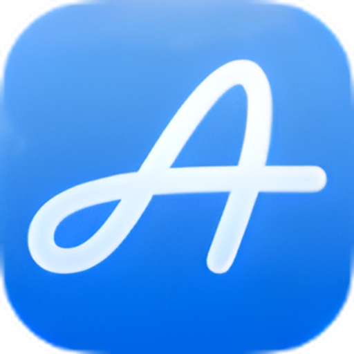 Air logo