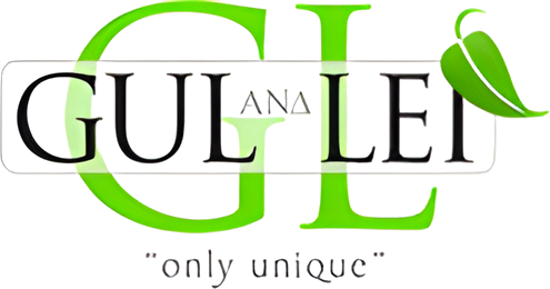 Gullei logo