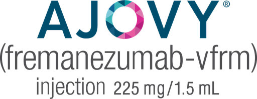 AJOVY logo