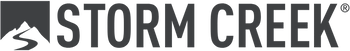 Storm Creek logo