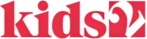 Kids2, LLC logo