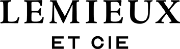 Lemieux et Cie logo