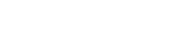 MIOPS logo