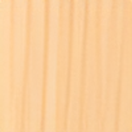 Donna Bella Hair logo