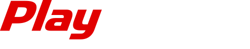 PlayBetter logo