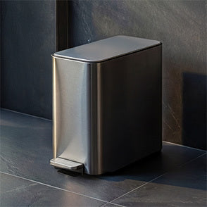 Simplehuman logo