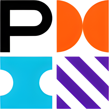 Project Management Institute logo