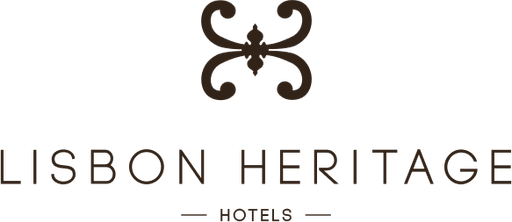 Lisbon Heritage Hotels logo