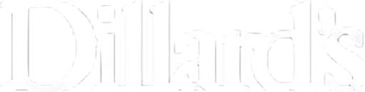 Dillard's logo