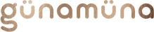 gunamuna logo