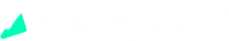 SkillSyncer logo