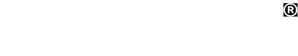 Eye Embrace logo