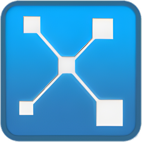 Excire logo