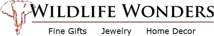 Wildlife Wonders logo