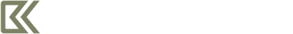 Bakcou logo