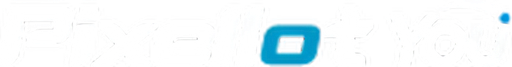 Pixellot You logo
