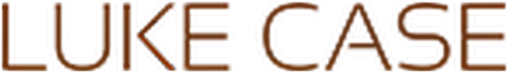 Luke Case logo