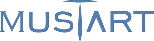 MustartPower logo