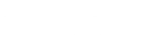 Byrdie Golf Social Wear logo