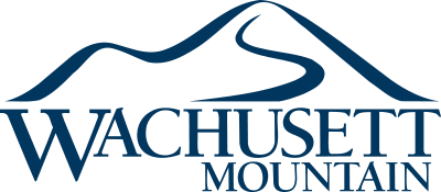 Wachusett Mountain logo