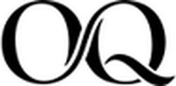 OQHAIR logo