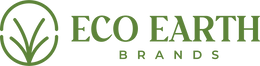 Ecoearthbrands logo