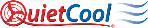 QuietCool Systems logo