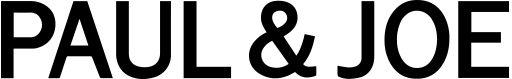 Paul and Joe logo