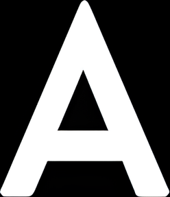 Atlantis Bahamas logo