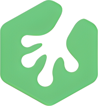 Treehouse logo