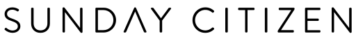 Sunday Citizen logo