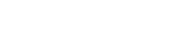 MaxFoot Electric Bike logo