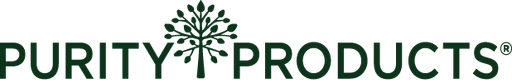 Purity Products logo