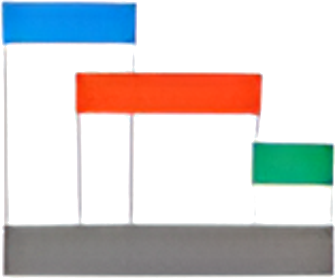 Office Timeline logo