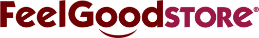 FeelGood Store logo