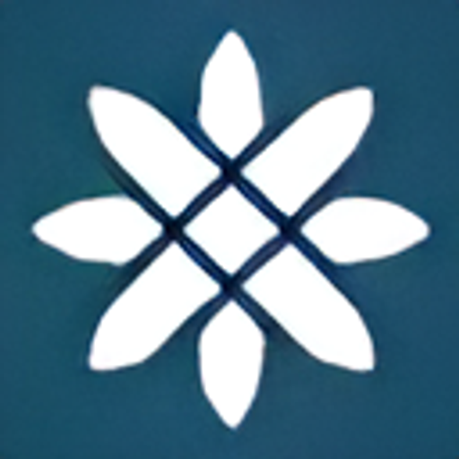 Blue Loom logo