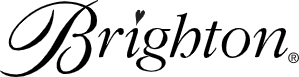 Brighton logo